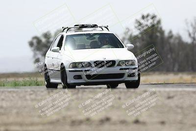 media/May-04-2025-BMW Club of San Diego (Sun) [[f50409f436]]/C group/Turn 7/